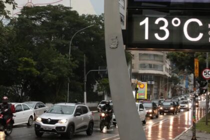 quando-o-frio-chega-de-vez?-previsao-aponta-virada-com-minimas-de-15c-em-3-regioes-do-brasil