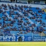 de-88-pagantes-a-3-mil:-copa-sul-sudeste-nao-empolga-a-torcida