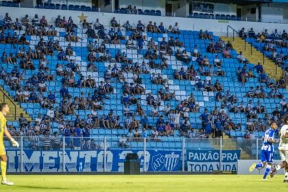 de-88-pagantes-a-3-mil:-copa-sul-sudeste-nao-empolga-a-torcida