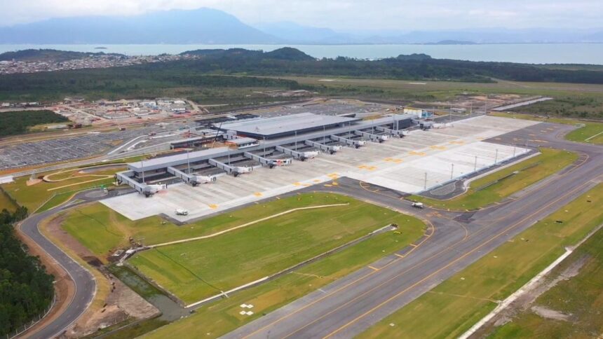 do-tamanho-de-110-maracanas:-area-em-florianopolis-pode-ter-isencao-fiscal-para-novas-empresas
