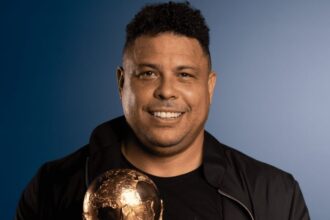 ronaldo-contraria-vini-jr.-em-aviso-sobre-nivel-da-selecao:-importante-agirem-como-tal