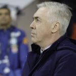 r$-166-mil-por-dia:-salario-de-ancelotti-segue-dominando-ranking-entre-tecnicos-no-brasil