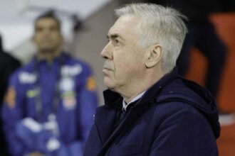 r$-166-mil-por-dia:-salario-de-ancelotti-segue-dominando-ranking-entre-tecnicos-no-brasil