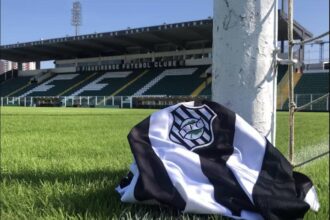 figueirense-oficializa-a-indicacao-dos-novos-membros-da-saf