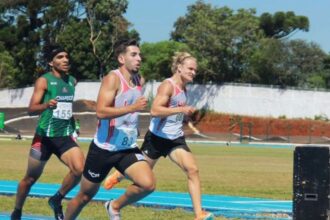 atletismo-de-sao-jose-conquista-nove-medalhas-em-competicao-no-oeste
