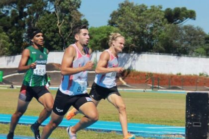 atletismo-de-sao-jose-conquista-nove-medalhas-em-competicao-no-oeste