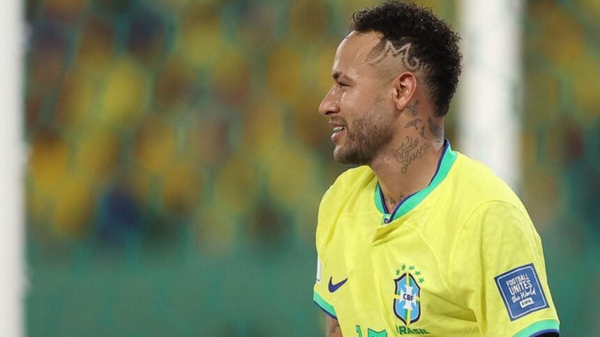 joga-muito:-neymar-aponta-craque-indispensavel-para-o-brasil-na-copa-do-mundo