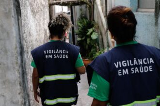 chikungunya:-uniao-reconhece-situacao-de-emergencia-em-dourados