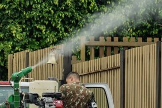 mato-grosso-do-sul-vai-receber-vacina-em-projeto-contra-chikungunya