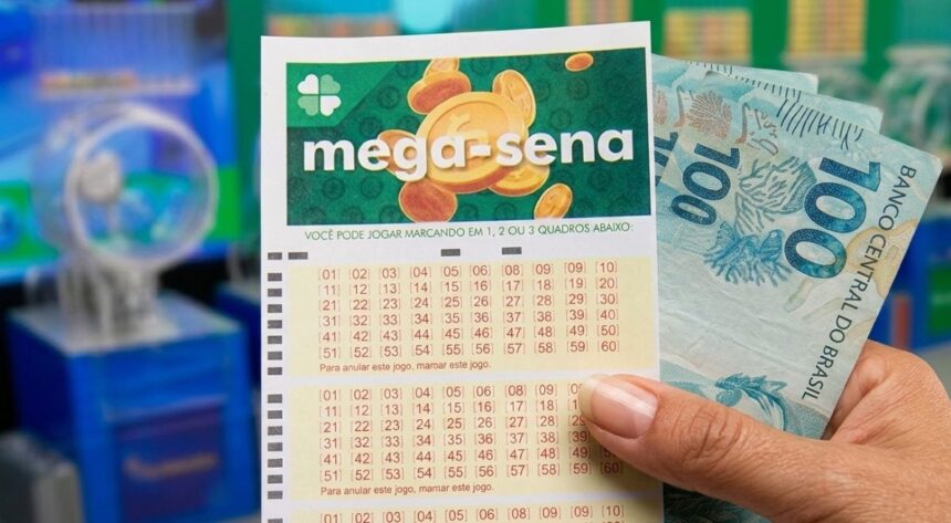 duas-apostas-feitas-em-sc-levam-bolada-em-sorteio-milionario-da-mega-sena