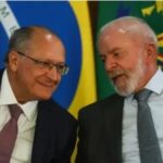 alckmin-perde-reduto-eleitoral-e-vice-de-lula-e-unica-opcao