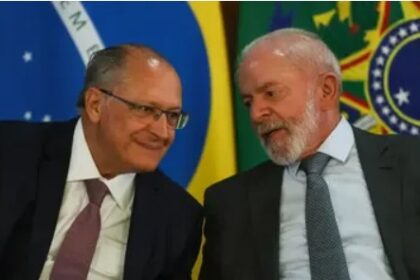 alckmin-perde-reduto-eleitoral-e-vice-de-lula-e-unica-opcao
