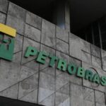 petrobras-anuncia-renuncia-de-presidente-do-conselho-de-administracao
