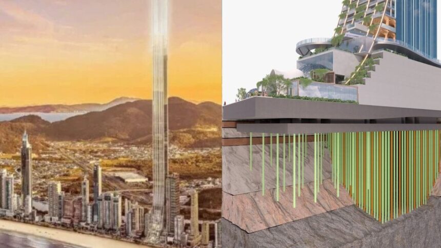 com-megafuradeira,-estacas-unicas-no-mundo-sao-utilizadas-para-a-fundacao-do-senna-tower