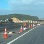 novo-viaduto-da-br-470-em-sc-e-liberado-e-promete-desafogar-gargalo-no-sentido-litoral