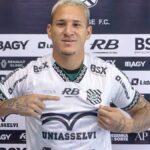 figueirense-tem-8-jogadores-treinando-separado-e-14-reforcos-para-a-serie-c