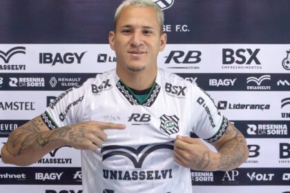 figueirense-tem-8-jogadores-treinando-separado-e-14-reforcos-para-a-serie-c