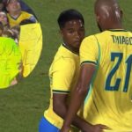 torcedores-aclamam-neymar-e-injustica-com-endrick-causa-revolta-em-brasil-x-croacia