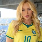 brasil-x-croacia:-vini-jr.-da-assistencia-para-golaco-de-danilo-e-leva-virginia-ao-delirio
