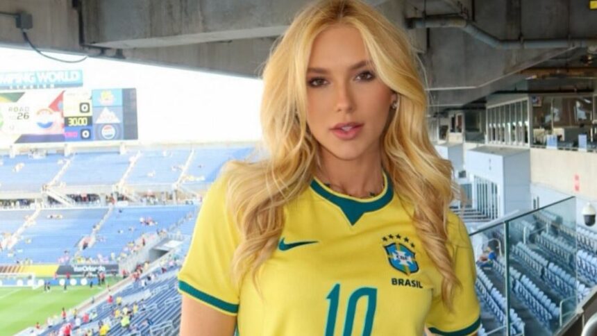 brasil-x-croacia:-vini-jr.-da-assistencia-para-golaco-de-danilo-e-leva-virginia-ao-delirio