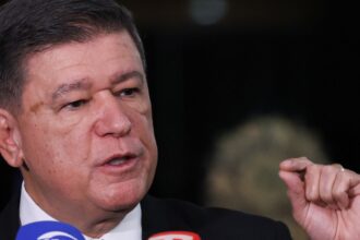 senador-reafirma-que-nao-cometeu-irregularidades-com-emendas