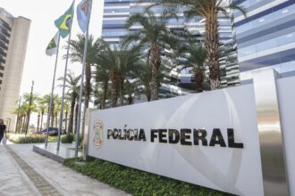 pf-desarticula-quadrilha-baiana-especializada-em-trafico-de-drogas