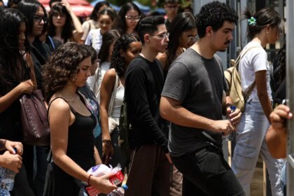 enem-passa-a-compor-saeb-e-vai-medir-a-qualidade-do-ensino-no-brasil