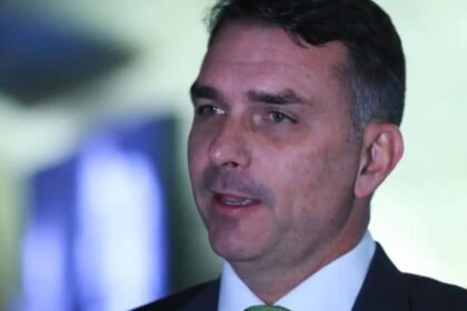 presidente-do-pl-revela-quem-seria-um-bom-vice-para-flavio-bolsonaro