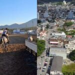 com-etapa-nacional-de-rodeio-e-shows,-cidade-de-sc-celebra-aniversario-ao-clima-de-barretos