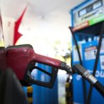 multas-de-r$-70-mil-e-venda-a-preco-de-custo-ameacam-postos-de-blumenau-apos-aumentos-abusivos