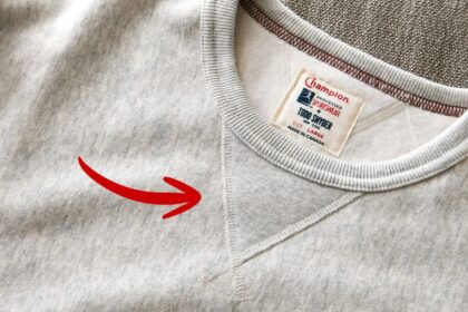 o-detalhe-escondido-na-gola-de-algumas-camisetas-que-voce-sempre-ignorou-revela-se-ela-e-boa