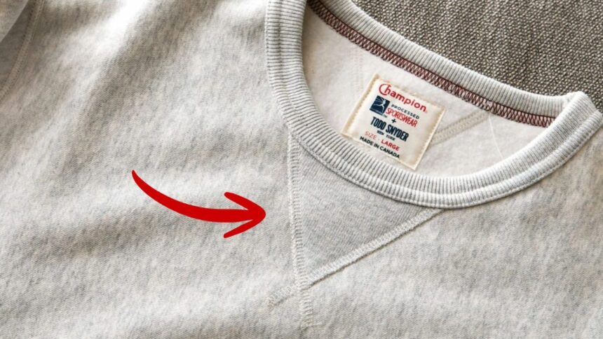 o-detalhe-escondido-na-gola-de-algumas-camisetas-que-voce-sempre-ignorou-revela-se-ela-e-boa