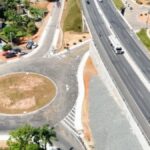 melhorou-100%:-investimento-milionario-na-br-470-transforma-rotina-de-motoristas-em-blumenau