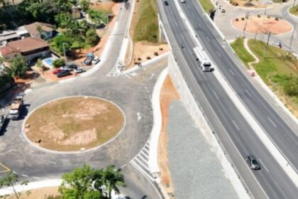 melhorou-100%:-investimento-milionario-na-br-470-transforma-rotina-de-motoristas-em-blumenau