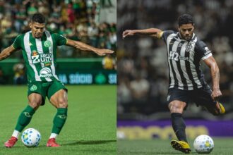 chapecoense-x-atletico-mg:-onde-assistir,-horario-e-escalacoes-pelo-brasileirao