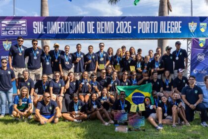 remo-de-sc-faz-bonito-e-conquista-medalhas-para-o-brasil-no-sul-americano