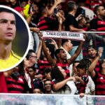flamengo-se-irrita-com-calote-e-torcedores-cobram-cristiano-ronaldo-apos-investimento