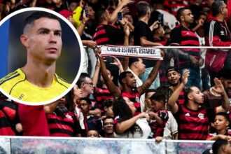 flamengo-se-irrita-com-calote-e-torcedores-cobram-cristiano-ronaldo-apos-investimento