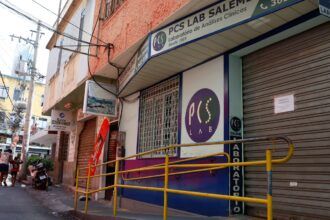 morre-paciente-que-recebeu-transplante-de-orgao-com-hiv-em-2024