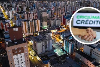 cidade-de-sc-libera-ate-r$-5-mil-para-meis-e-premia-com-bonus-quem-paga-em-dia