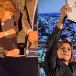 quem-e-rejane-gambin,-mulher-que-se-torna-primeira-prefeita-da-maior-cidade-de-sc?