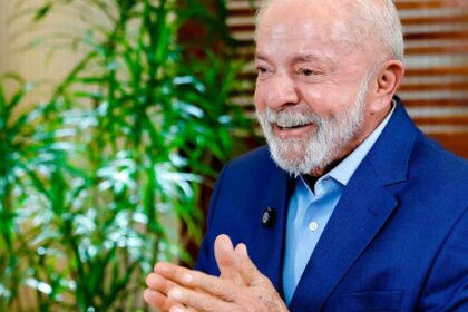 lula-defende-o-pix-apos-criticas-em-relatorio-comercial-dos-eua