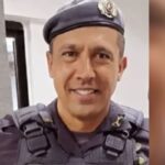 policia-aposenta-tenente-coronel-acusado-de-feminicidio