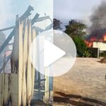 video:-idosa-de-78-anos-morre-carbonizada-apos-casa-ser-tomada-pelas-chamas-em-sc