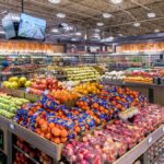 tradicional-rede-de-supermercados-anuncia-fechamento-de-lojas-e-mais-de-100-demissoes