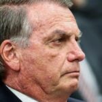 dor-intensa:-jair-bolsonaro-deve-passar-por-nova-cirurgia,-indica-relatorio