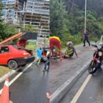 avenida-escorregadia-de-balneario-camboriu-chama-atencao-por-sequencia-de-acidentes