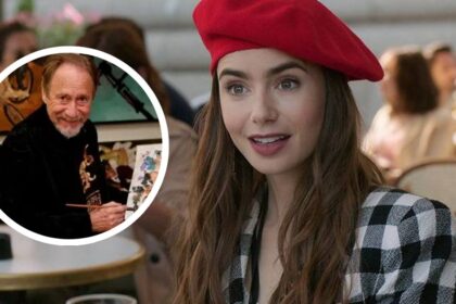 a-paris-que-conquistou-a-netflix-pode-ter-nascido-em-joinville