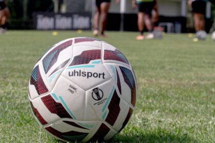 guia-da-serie-c-do-brasileiro-2026:-barra,-brusque-e-figueirense-representam-sc-na-competicao