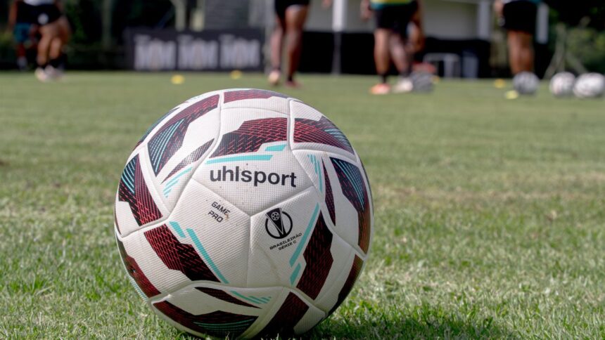 guia-da-serie-c-do-brasileiro-2026:-barra,-brusque-e-figueirense-representam-sc-na-competicao